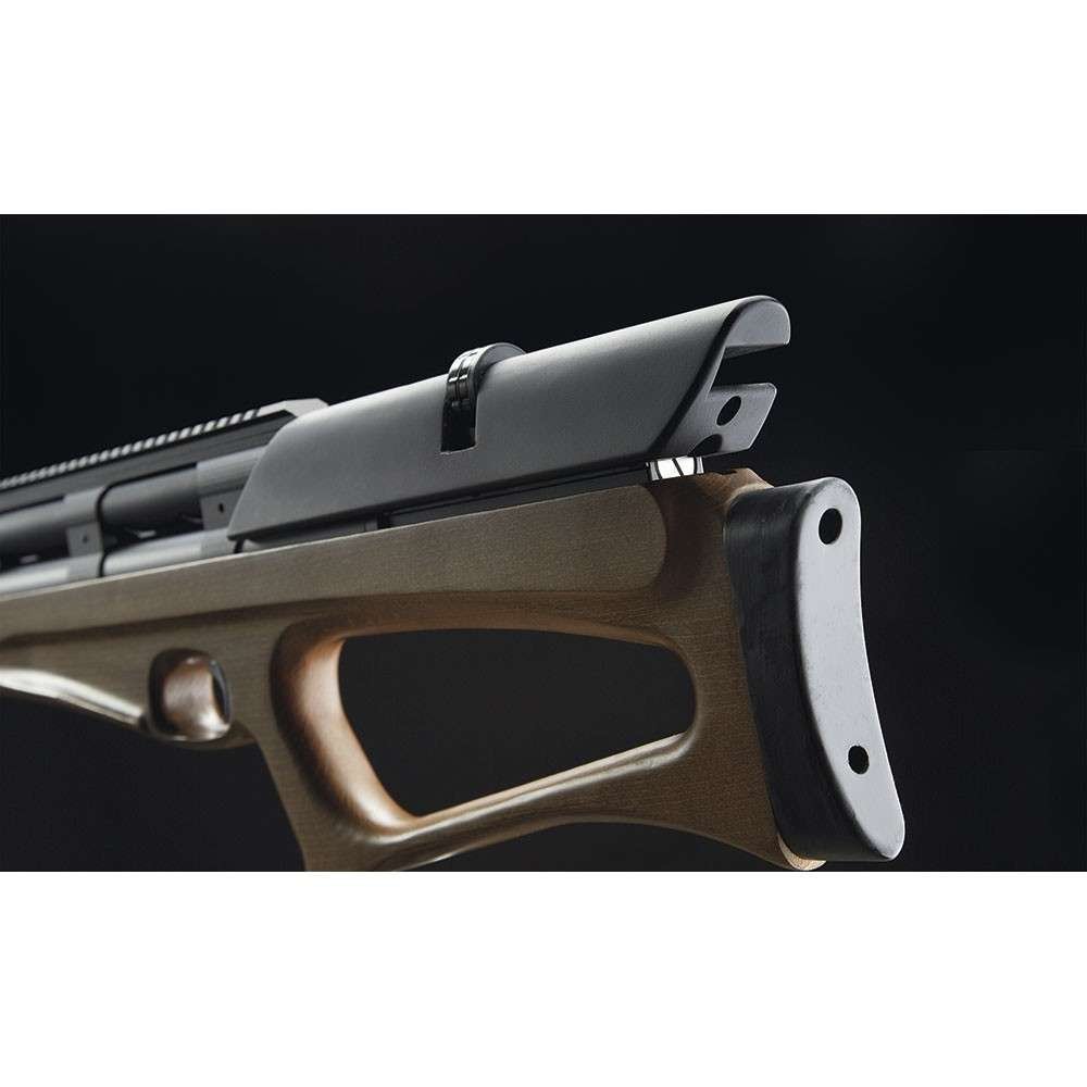 Arcea-Snowpeak M40 4