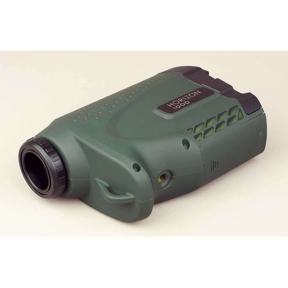 telemetro-horizon-1000-1.jpg Telémetro Láser Horizon 1000 2