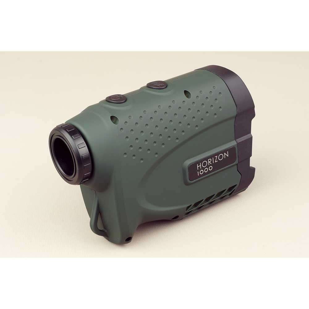 telemetro-horizon-1000-2.jpg Telémetro Láser Horizon 1000 3