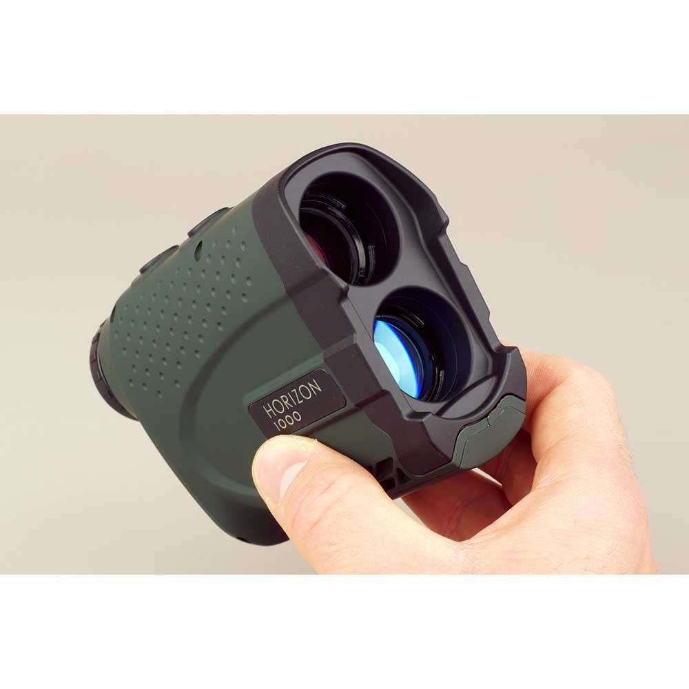 telemetro-horizon-1000-3.jpg Telémetro Láser Horizon 1000 4