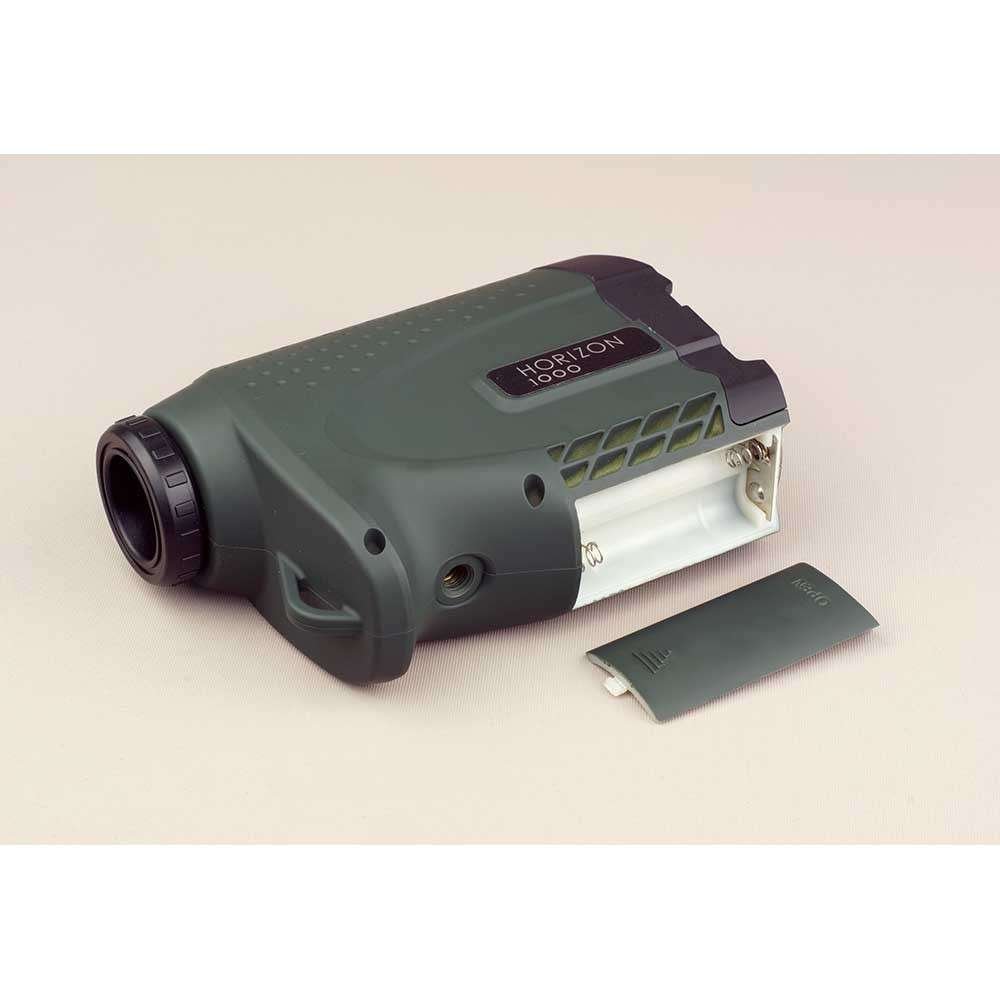 telemetro-horizon-1000-4.jpg Telémetro Láser Horizon 1000 5