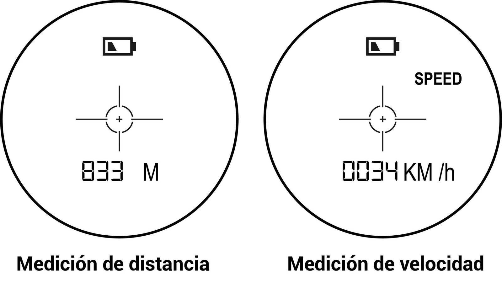 telemetro-horizon-1000-5.jpg Telémetro Láser Horizon 1000 6