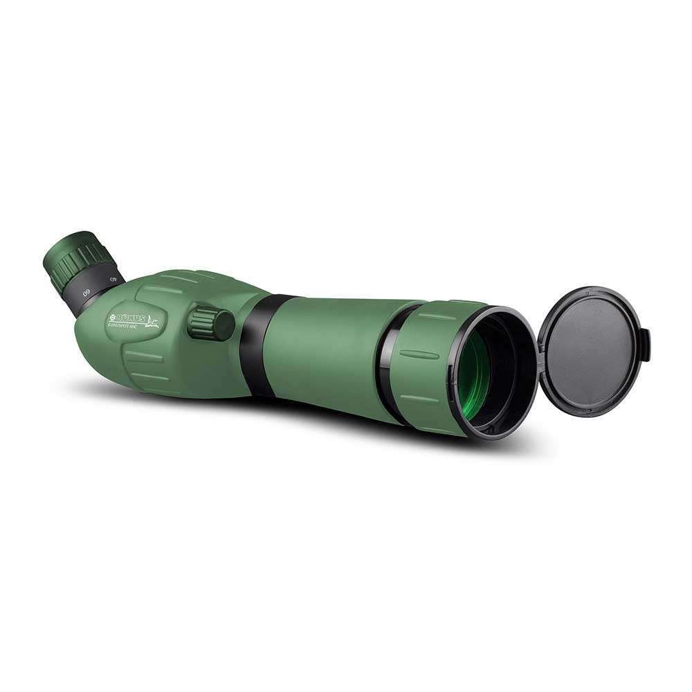 telescopio-konus-60c-20-60x60-1.jpg Telescopio Konus 60C - 20-60x60 - Con trípode 1