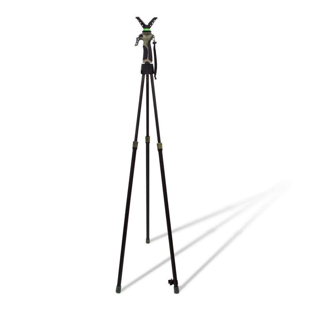 tripode-fast-tripod-gen-3-lite.jpg Trípode "Fast Tripod" Gen 3 LITE 1