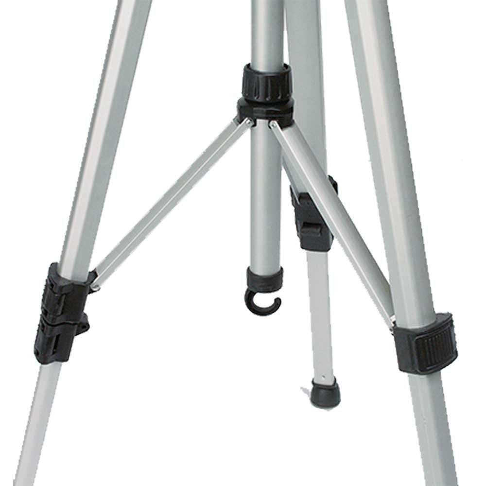 Trípode Konus 6 - 165 cm 3