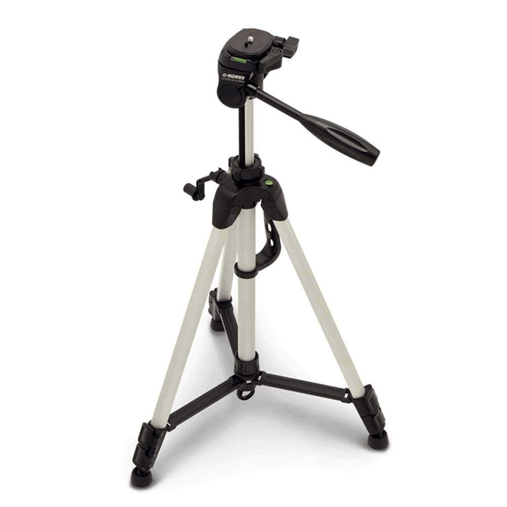 Trípode Konus 9 - 137 cm 2