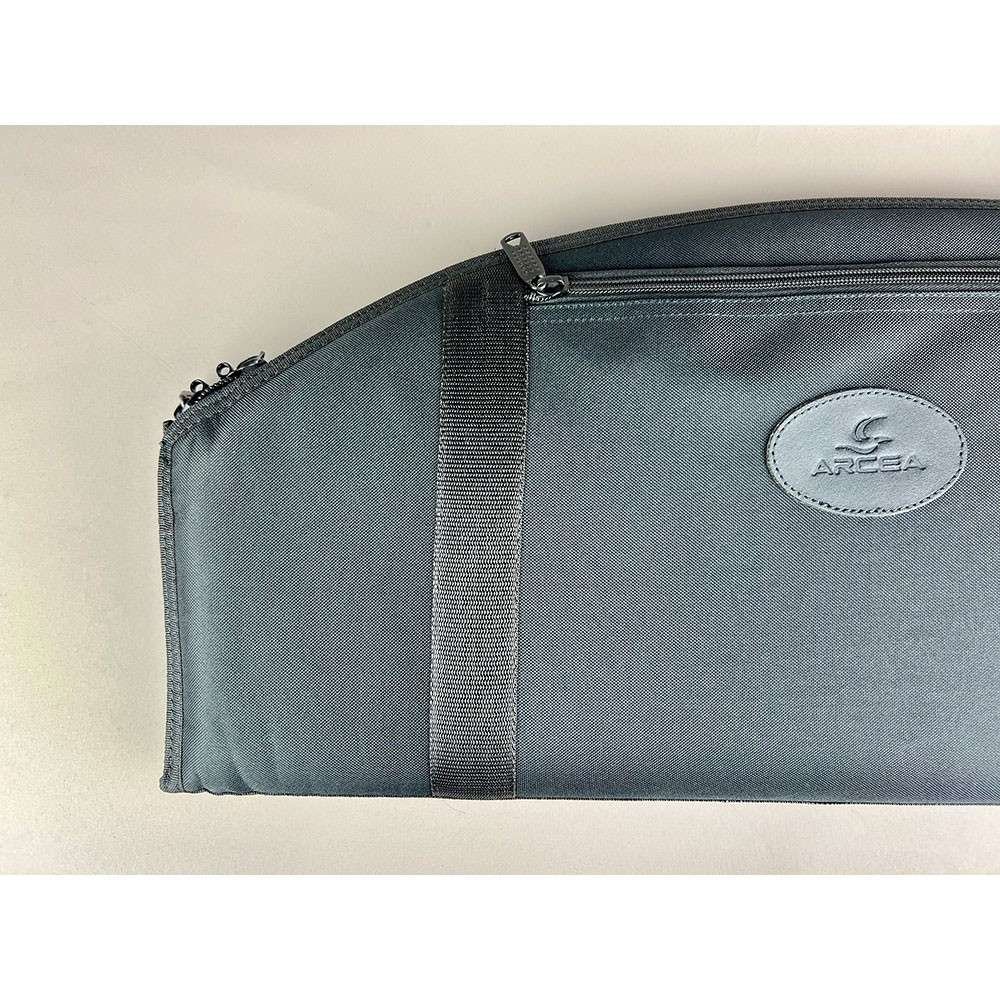 trophy-black-2.jpg Funda Arcea Trophy Black 3