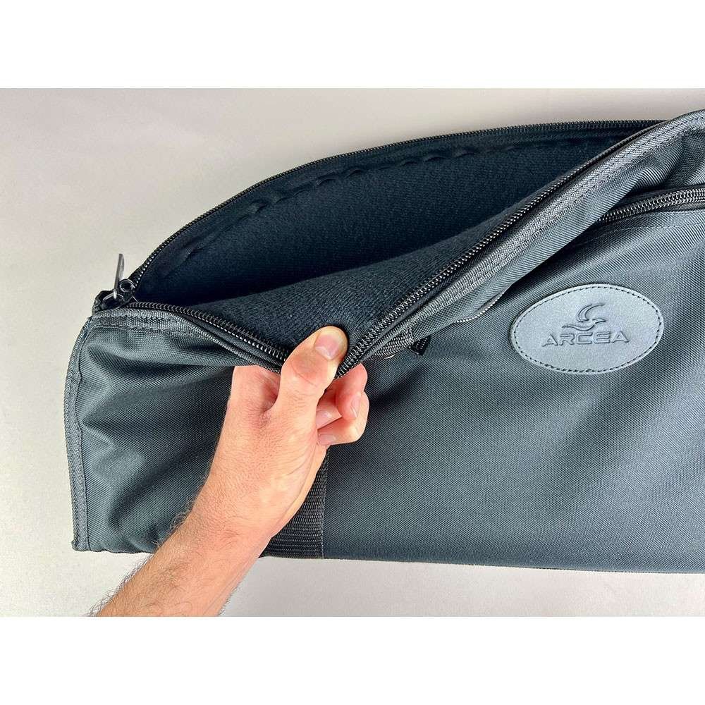 trophy-black-3.jpg Funda Arcea Trophy Black 4