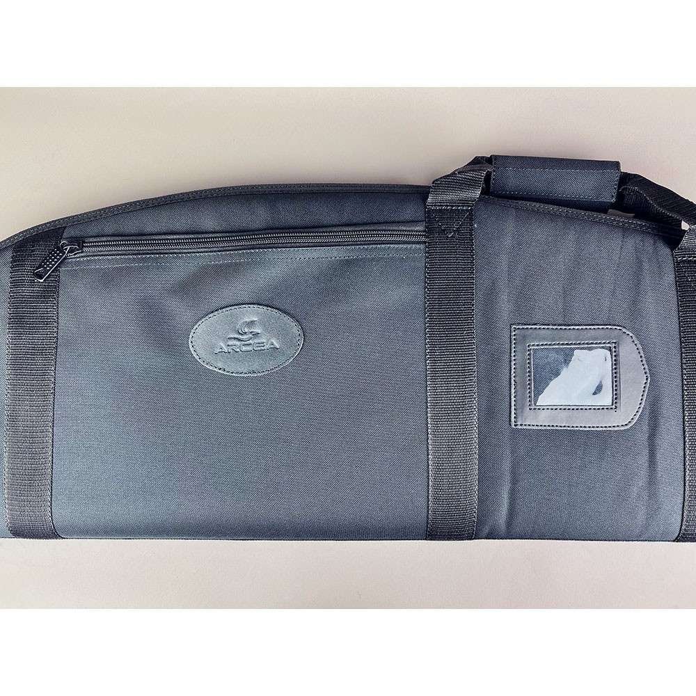 trophy-black-4.jpg Funda Arcea Trophy Black 5