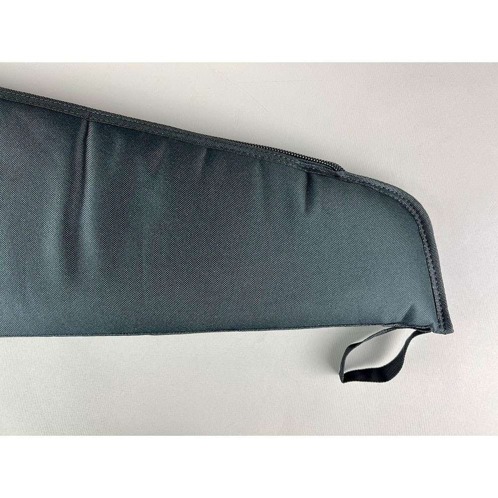 trophy-black-6.jpg Funda Arcea Trophy Black 7