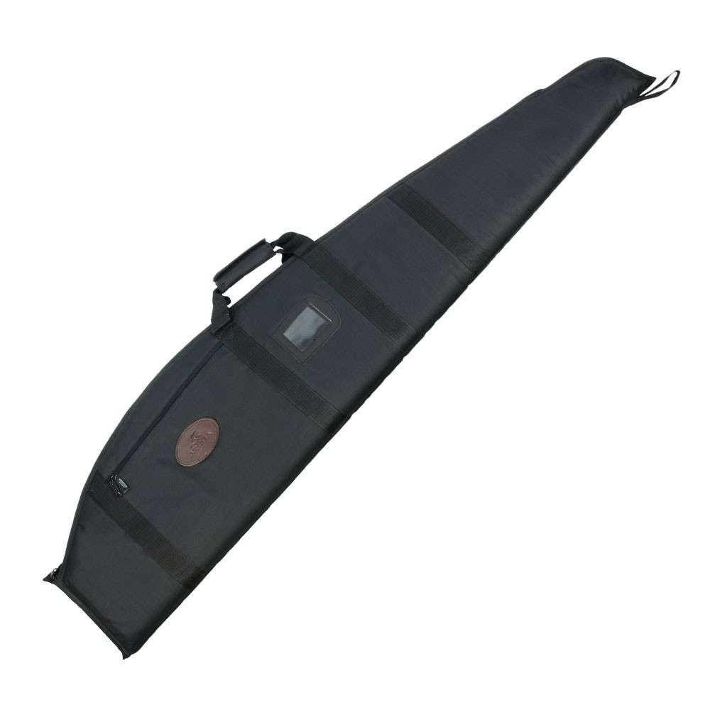 trophy-black.jpg Funda Arcea Trophy Black 1