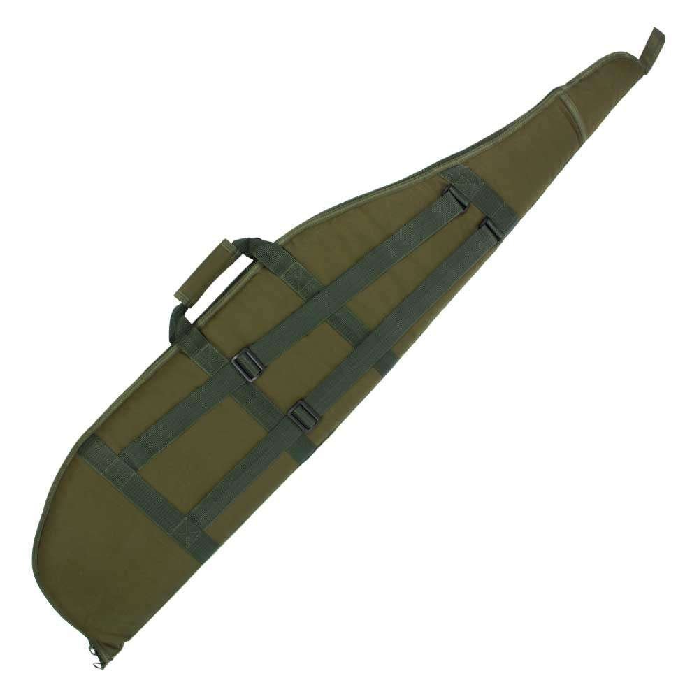 Funda Arcea Trophy Green 2