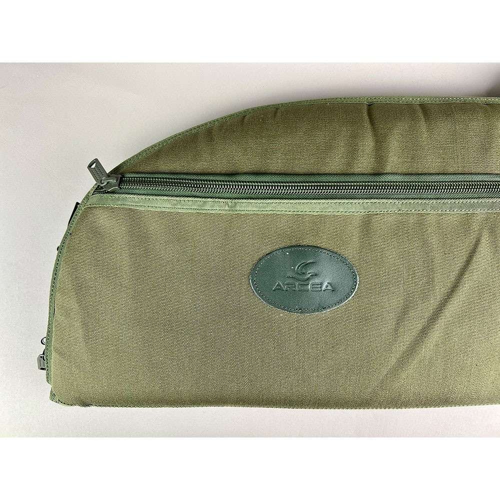 Funda Arcea Trophy Green 3