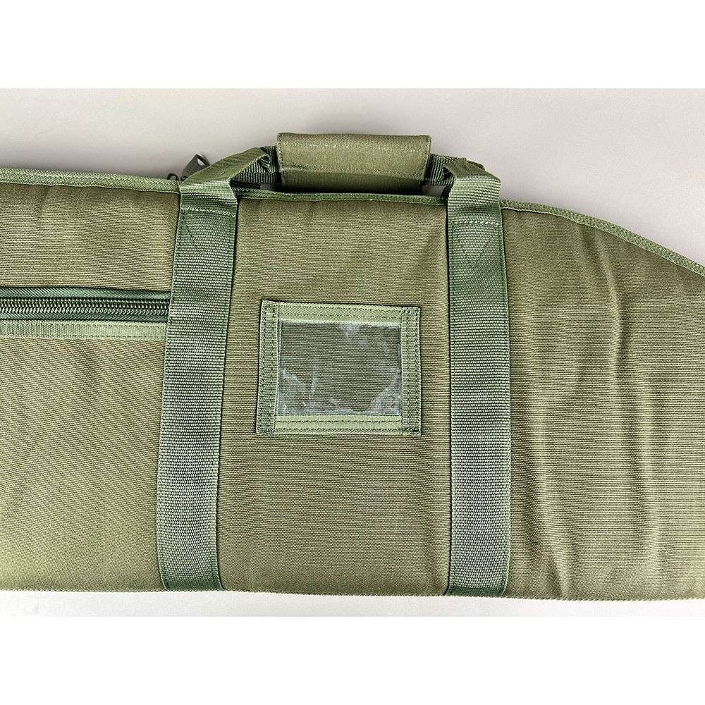 Funda Arcea Trophy Green 5