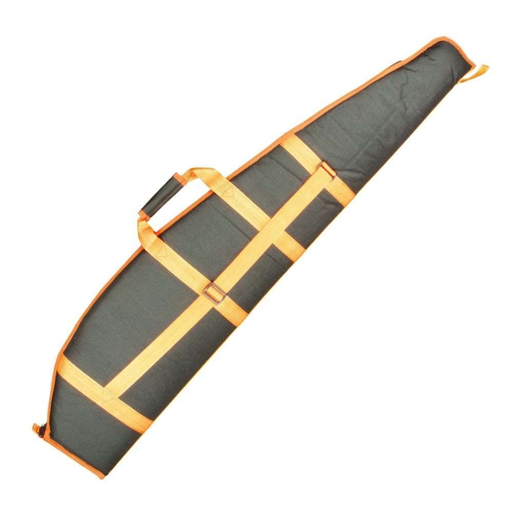 Funda Arcea Trophy Orange 2