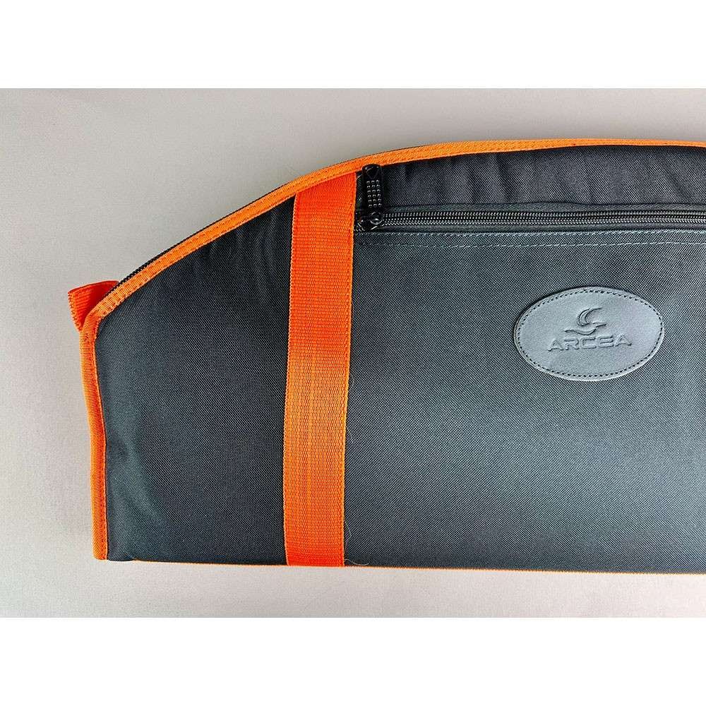 Funda Arcea Trophy Orange 3