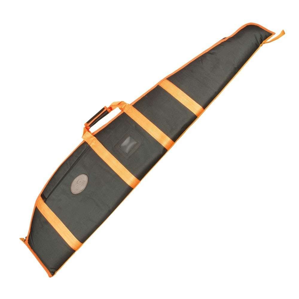 Funda Arcea Trophy Orange 1
