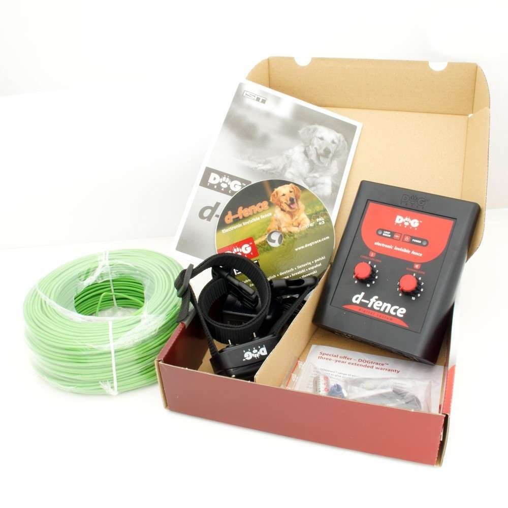 valla-invisible-d-fence-2.jpg Valla Invisible Dogtrace D-Fence 3