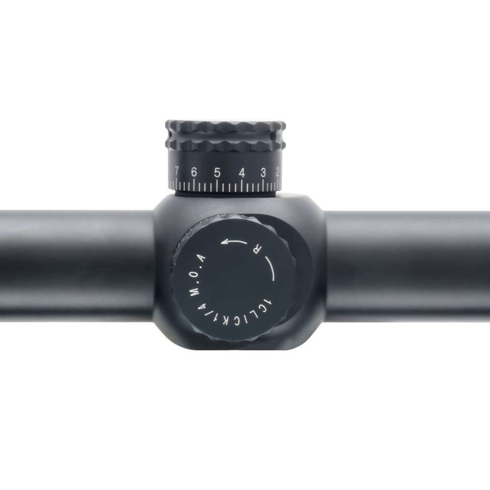 visor-25-10x50-3.jpg Visor Arcea 2.5-10x50 3