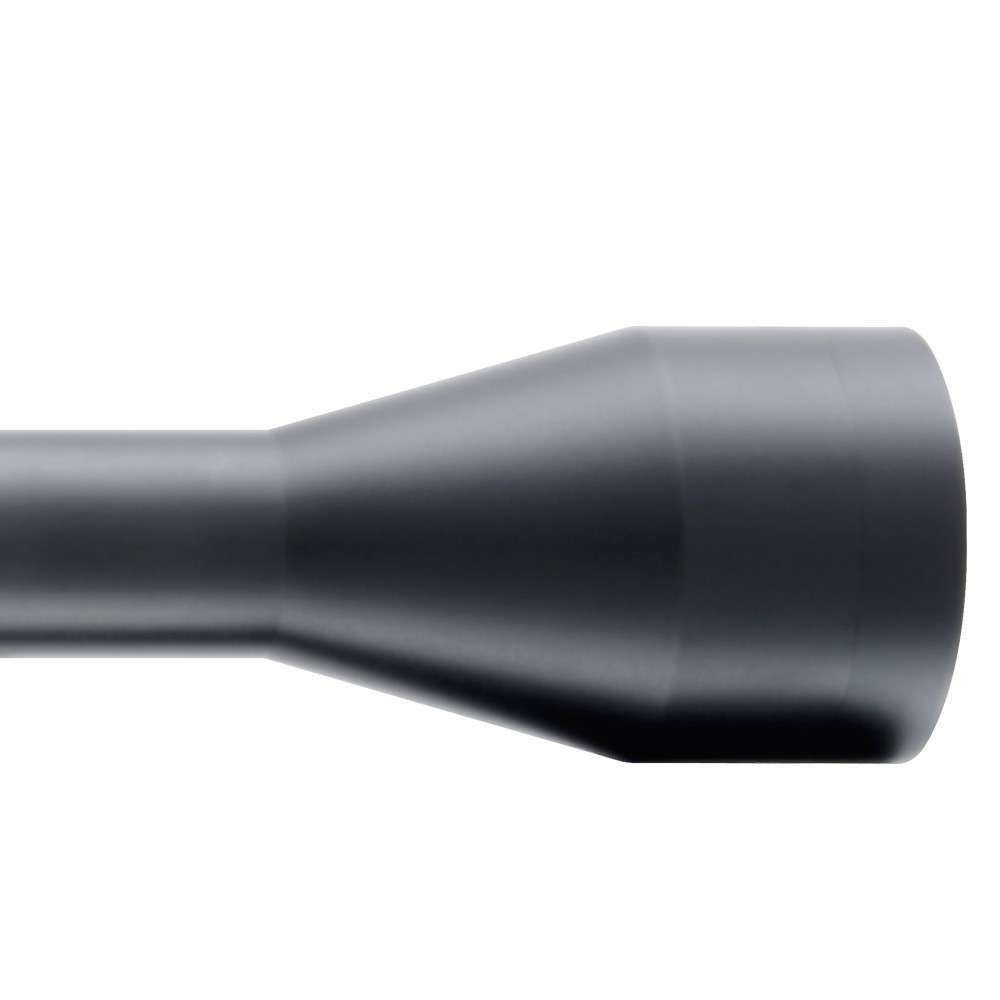 visor-25-10x50-4.jpg Visor Arcea 2.5-10x50 4