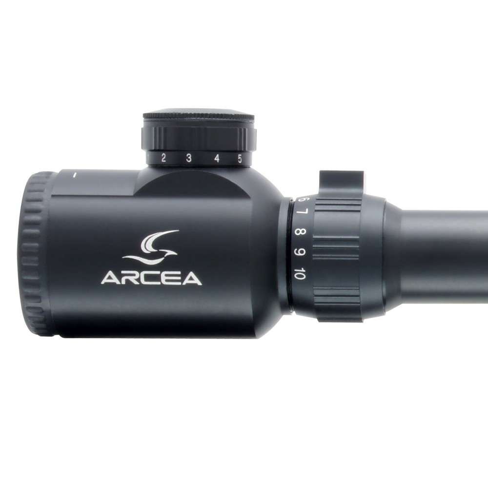 visor-25-10x56-2.jpg Visor Arcea 2.5-10x56 2
