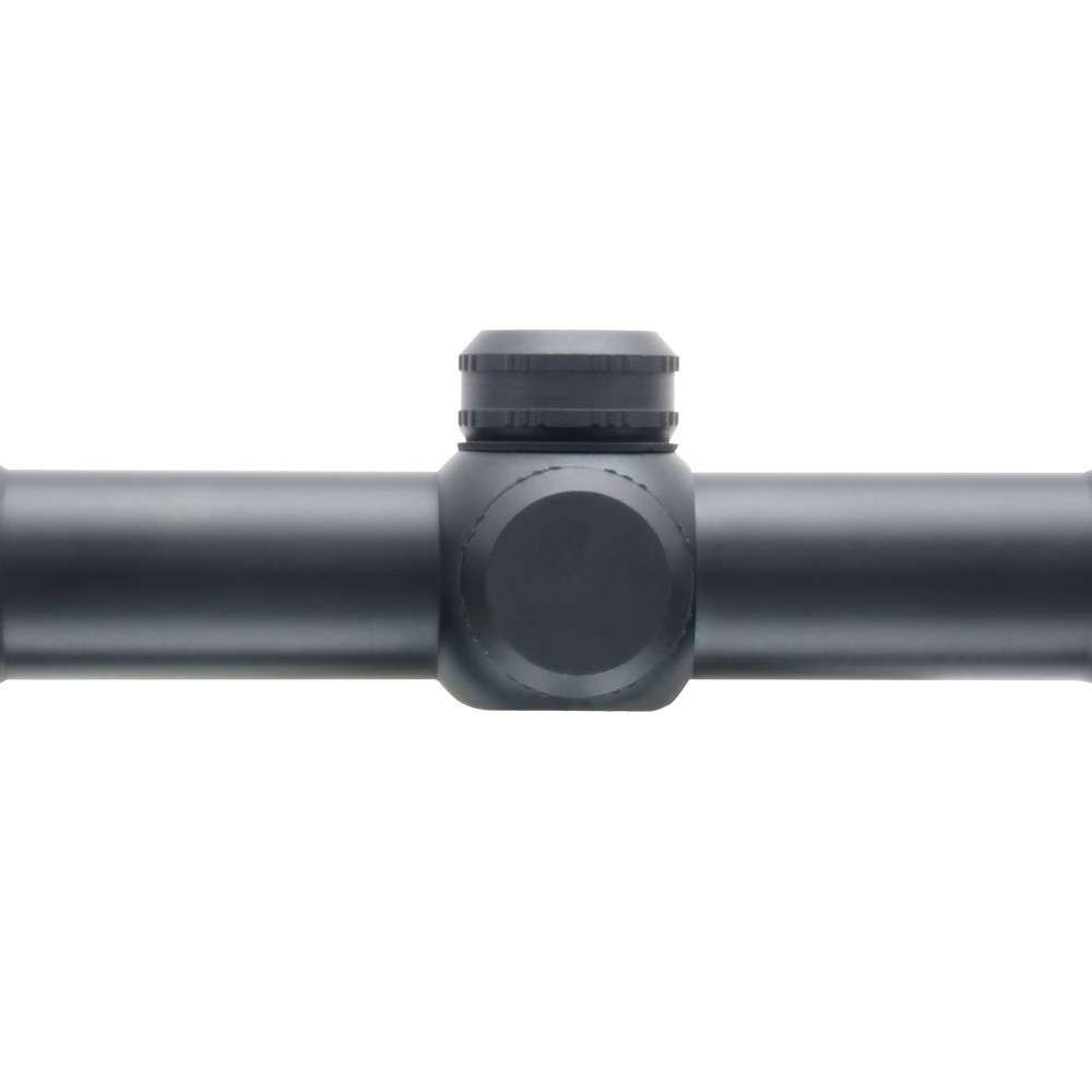 visor-25-10x56-3.jpg Visor Arcea 2.5-10x56 3