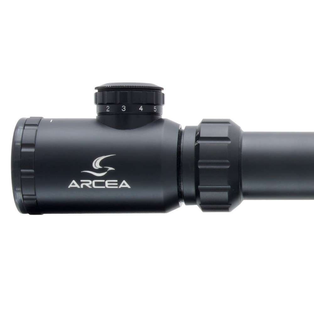 visor-3-12x50-2.jpg Visor Arcea 3-12x50 2