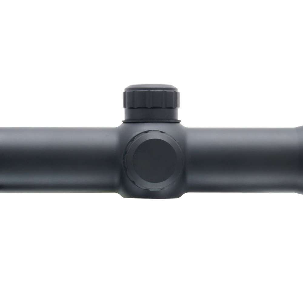 visor-3-12x50-3.jpg Visor Arcea 3-12x50 3