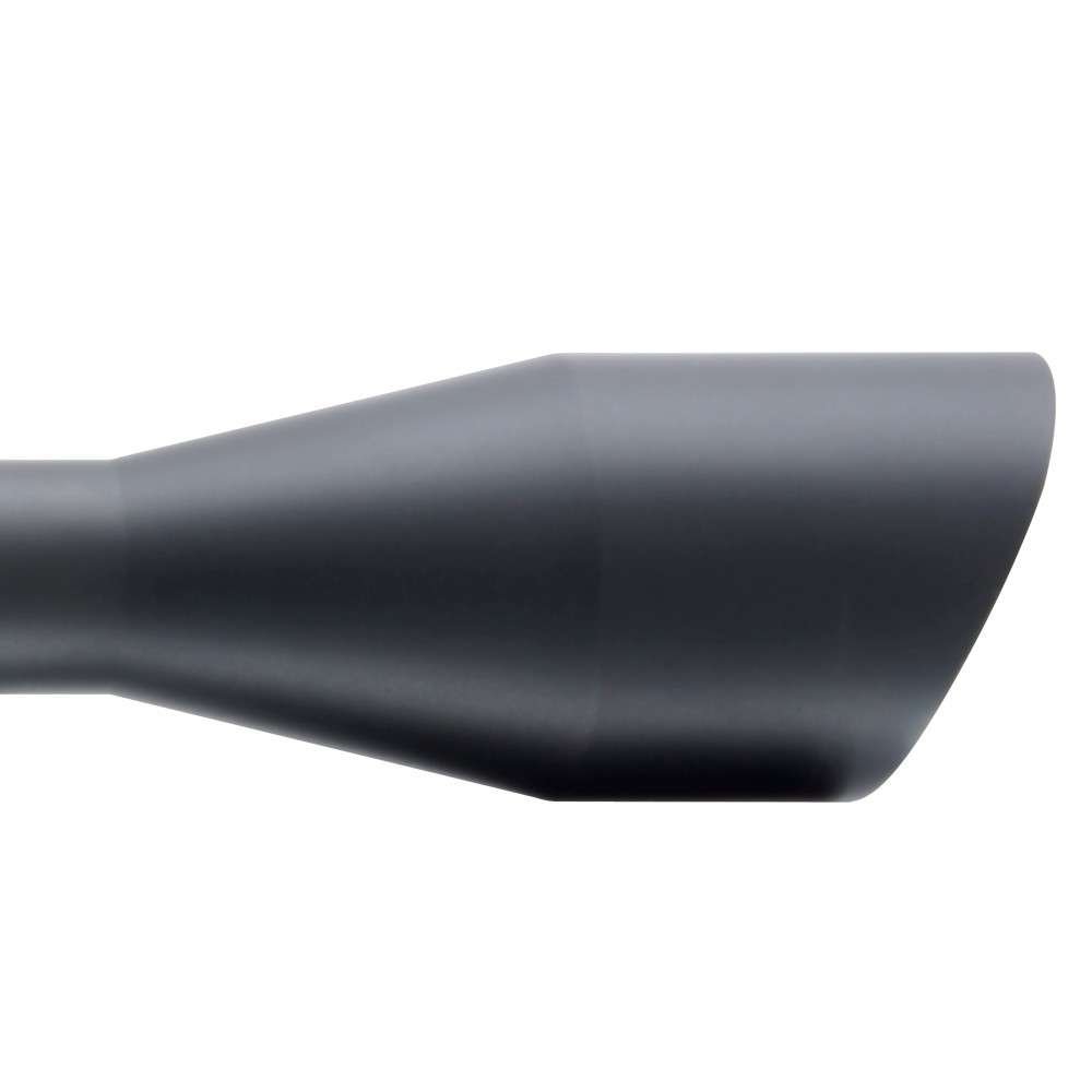 visor-3-12x50-4.jpg Visor Arcea 3-12x50 4