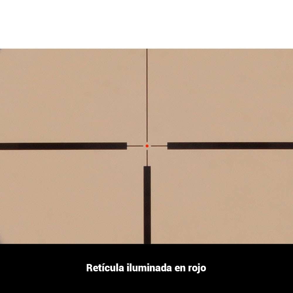 visor-3-12x50-6.jpg Visor Arcea 3-12x50 6