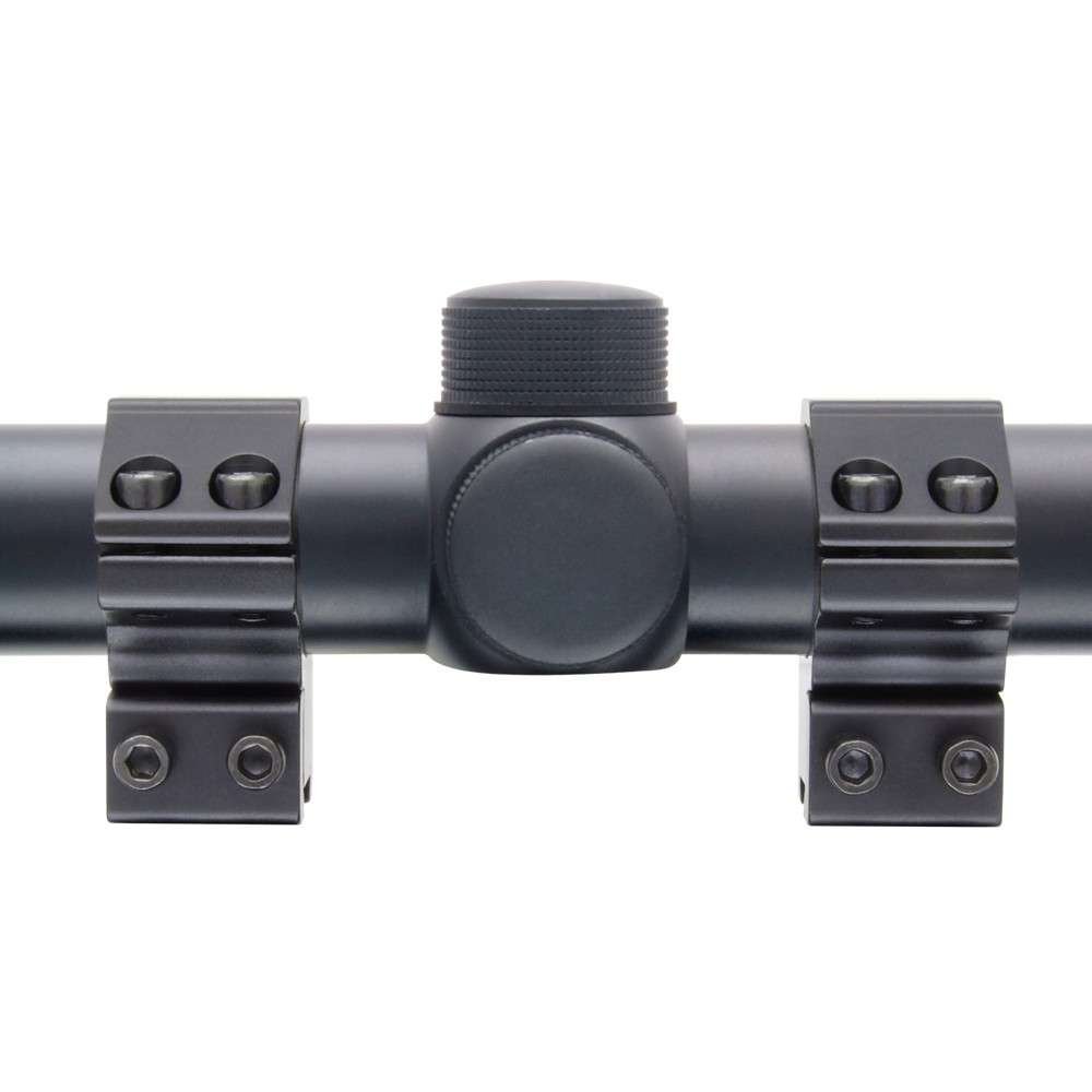 visor-3-9x32-3.jpg Visor Arcea 3-9x32 con monturas 3