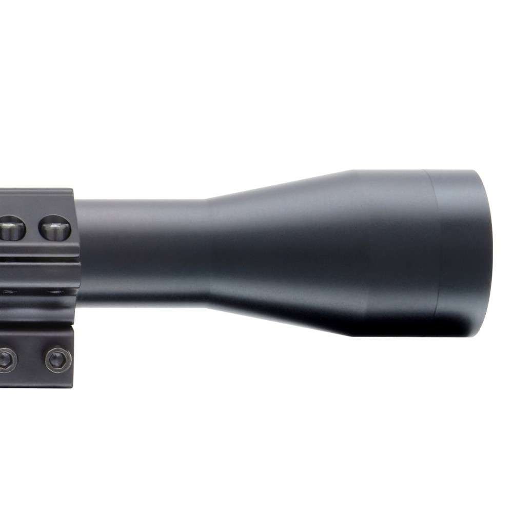 visor-3-9x32-4.jpg Visor Arcea 3-9x32 con monturas 4