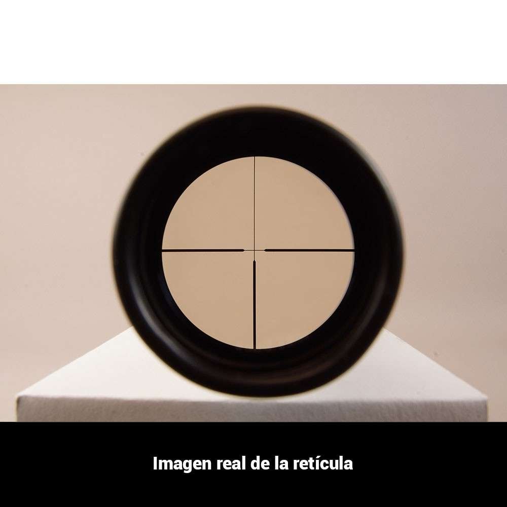 visor-3-9x32-5.jpg Visor Arcea 3-9x32 con monturas 5