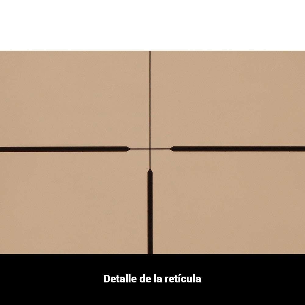 visor-3-9x32-6.jpg Visor Arcea 3-9x32 con monturas 6