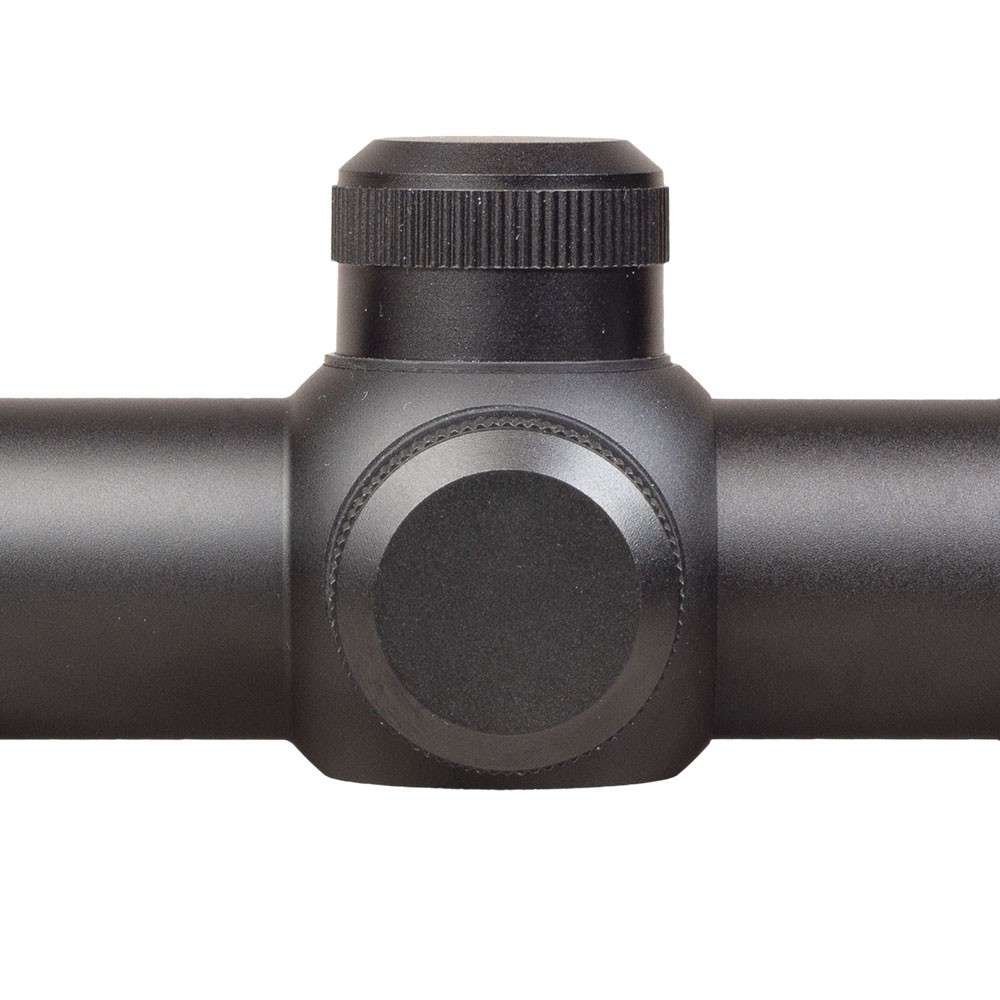 Visor Arcea 3-9x40 COMPACT 3