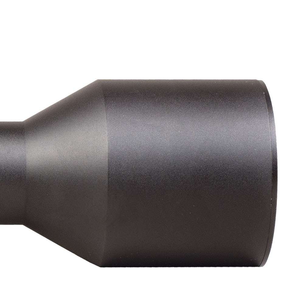 Visor Arcea 3-9x40 COMPACT 4