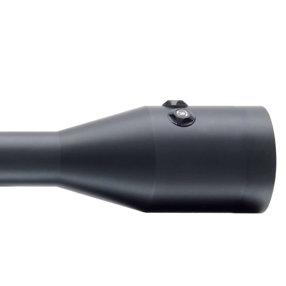 visor-3-9x42-laser-integrado-3.jpg Visor Arcea 3-9x42 4