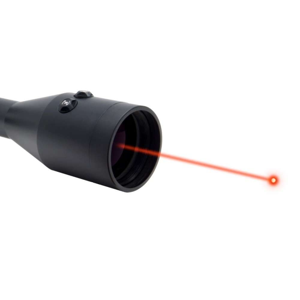 visor-3-9x42-laser-integrado-5.jpg Visor Arcea 3-9x42 6