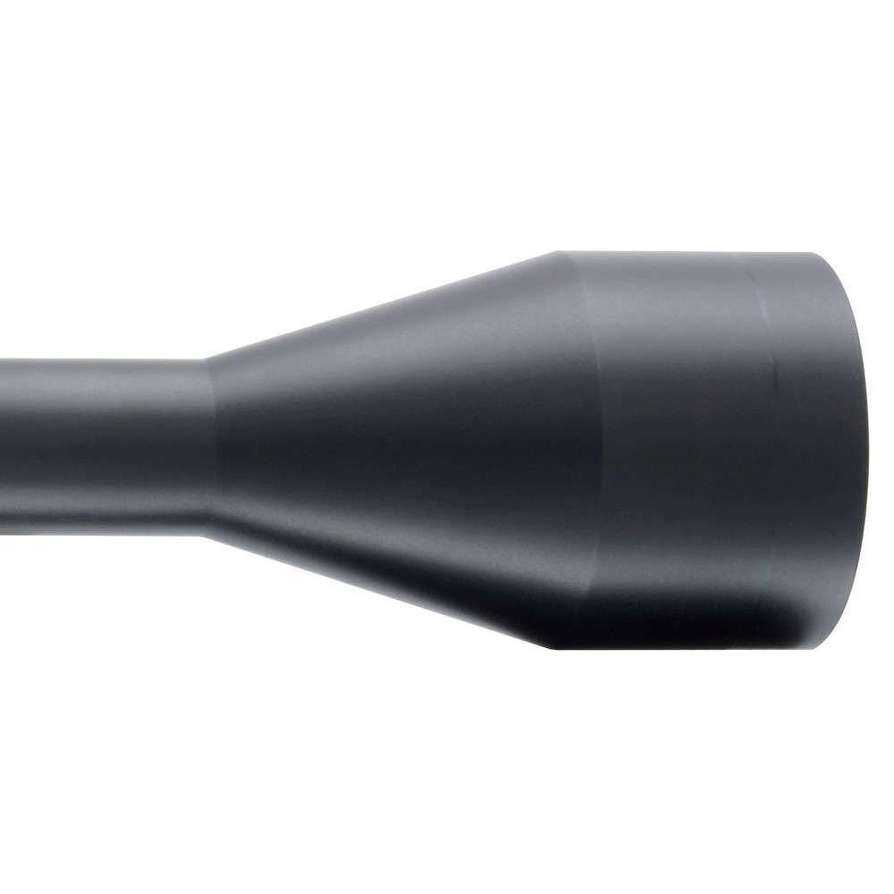 Visor Arcea 3-9x50 4