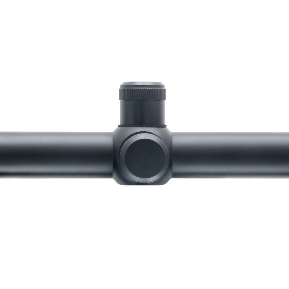 Visor Arcea 4-16x50 3