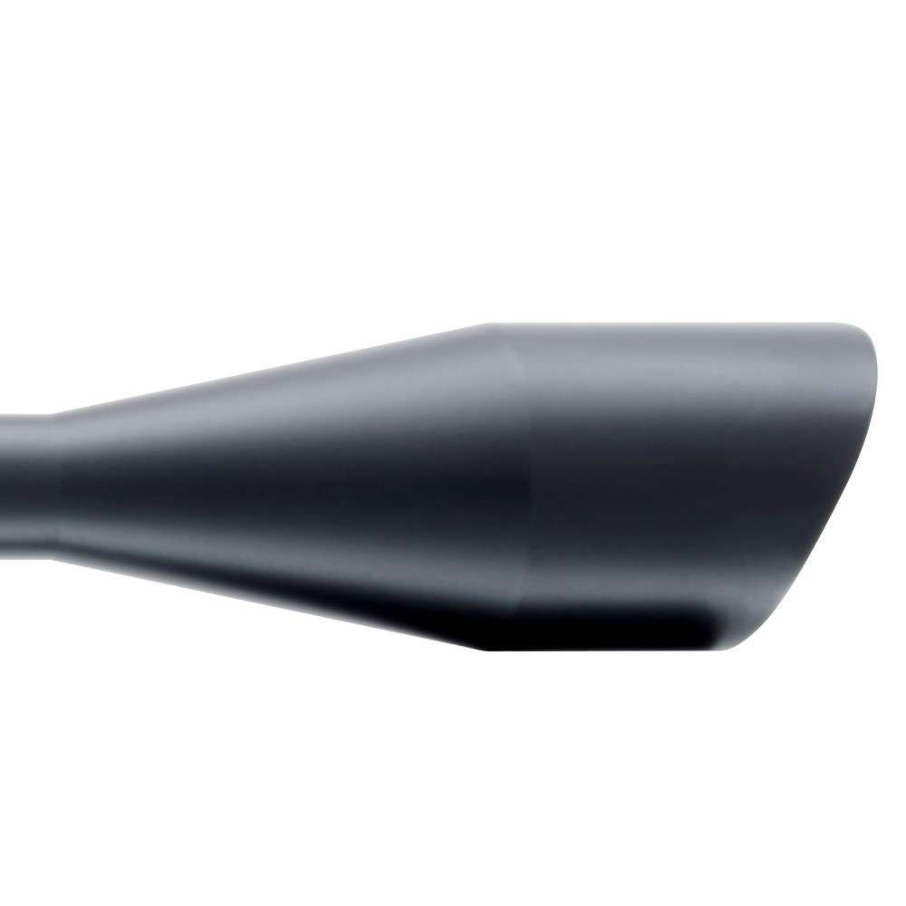 Visor Arcea 4-16x50 4