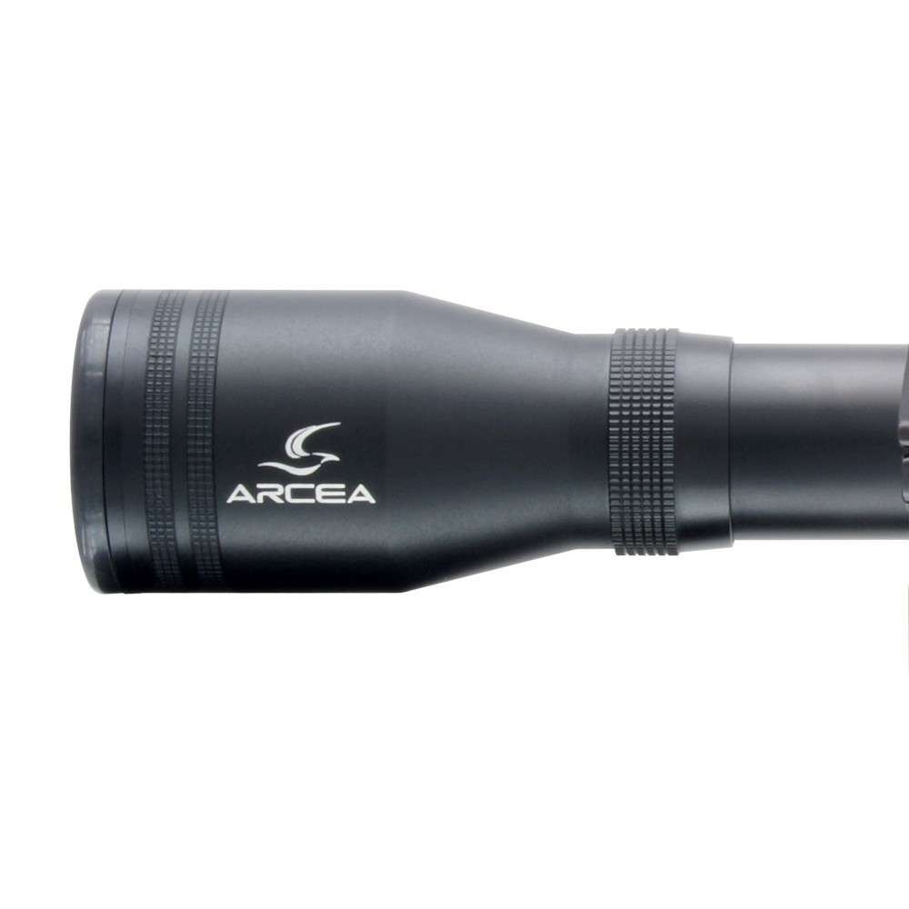 visor-4x32-2.jpg Visor Arcea 4x32 con monturas 2