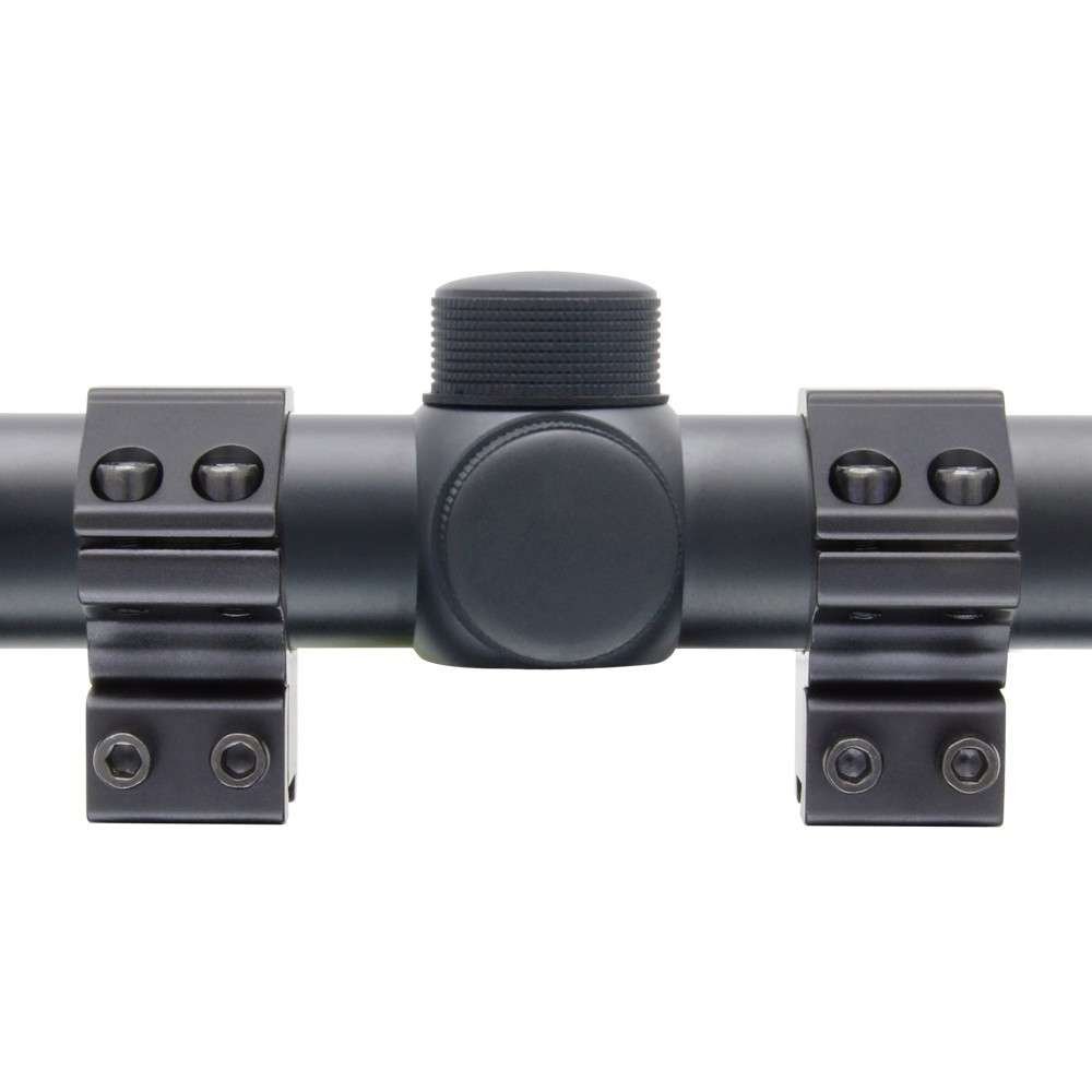 visor-4x32-3.jpg Visor Arcea 4x32 con monturas 3