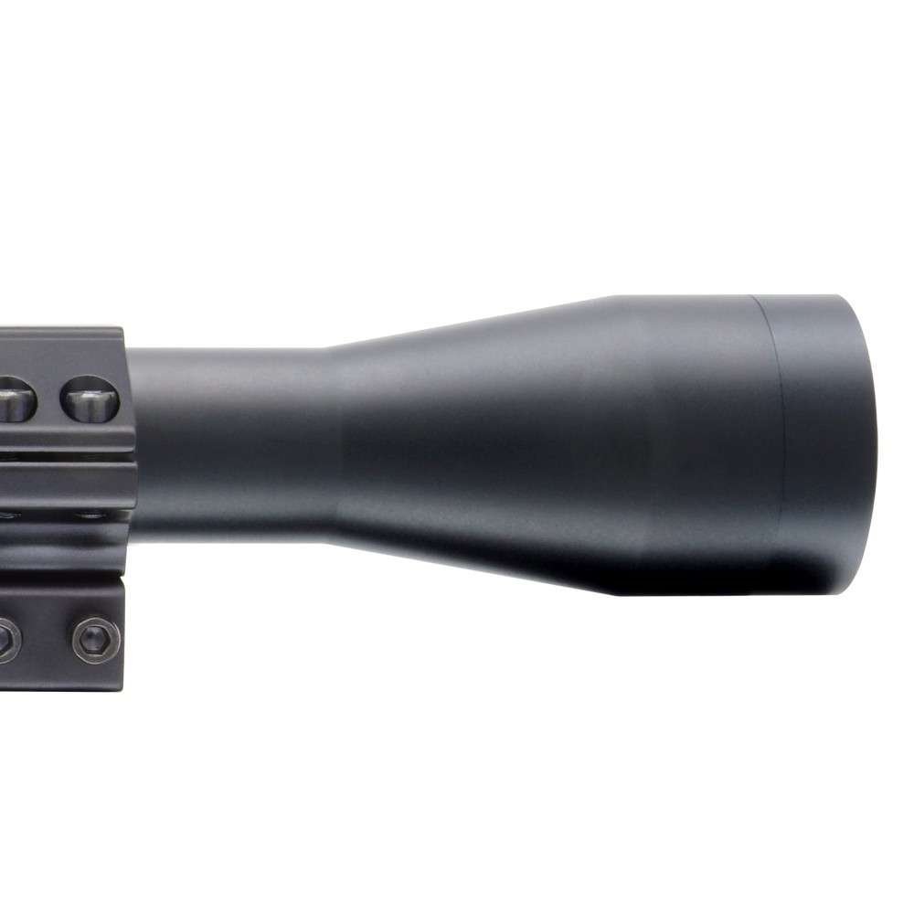 visor-4x32-4.jpg Visor Arcea 4x32 con monturas 4