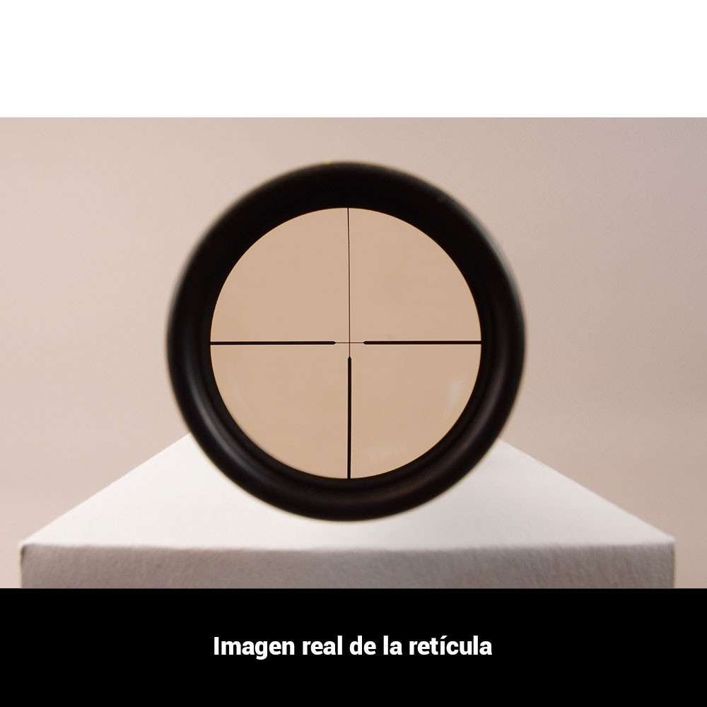 visor-4x32-5.jpg Visor Arcea 4x32 con monturas 5