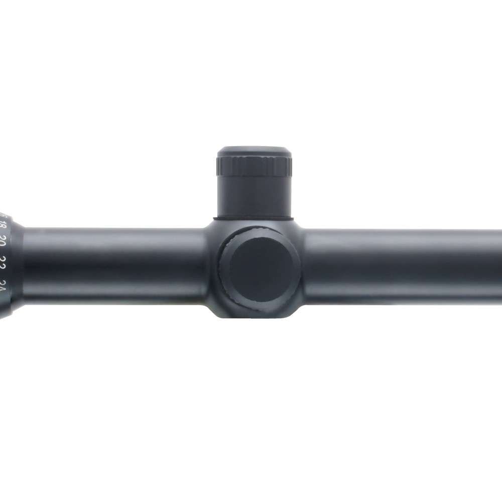 Visor Arcea 6-24x50 3