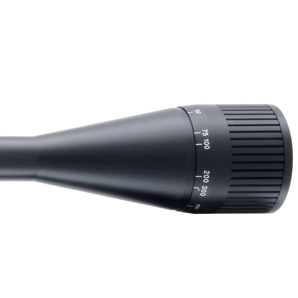 Visor Arcea 6-24x50 4