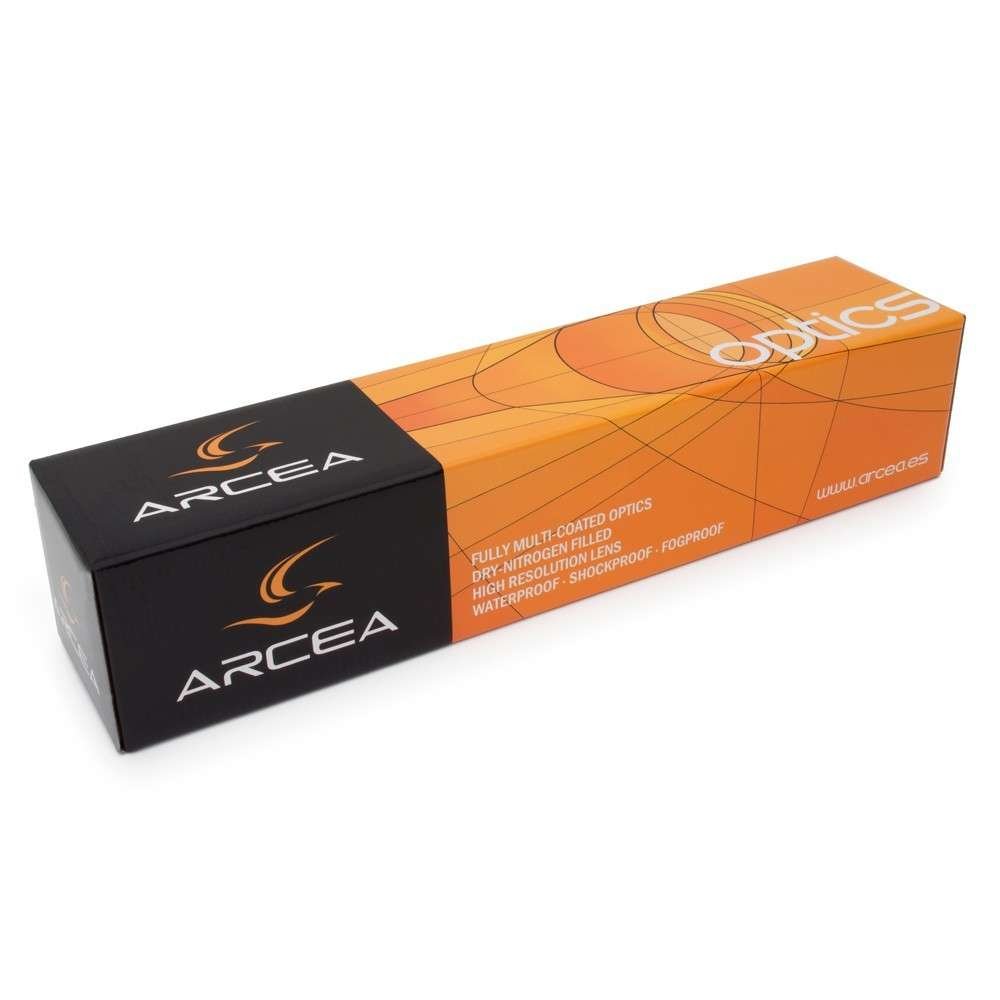 Visor Arcea 6-24x50 5