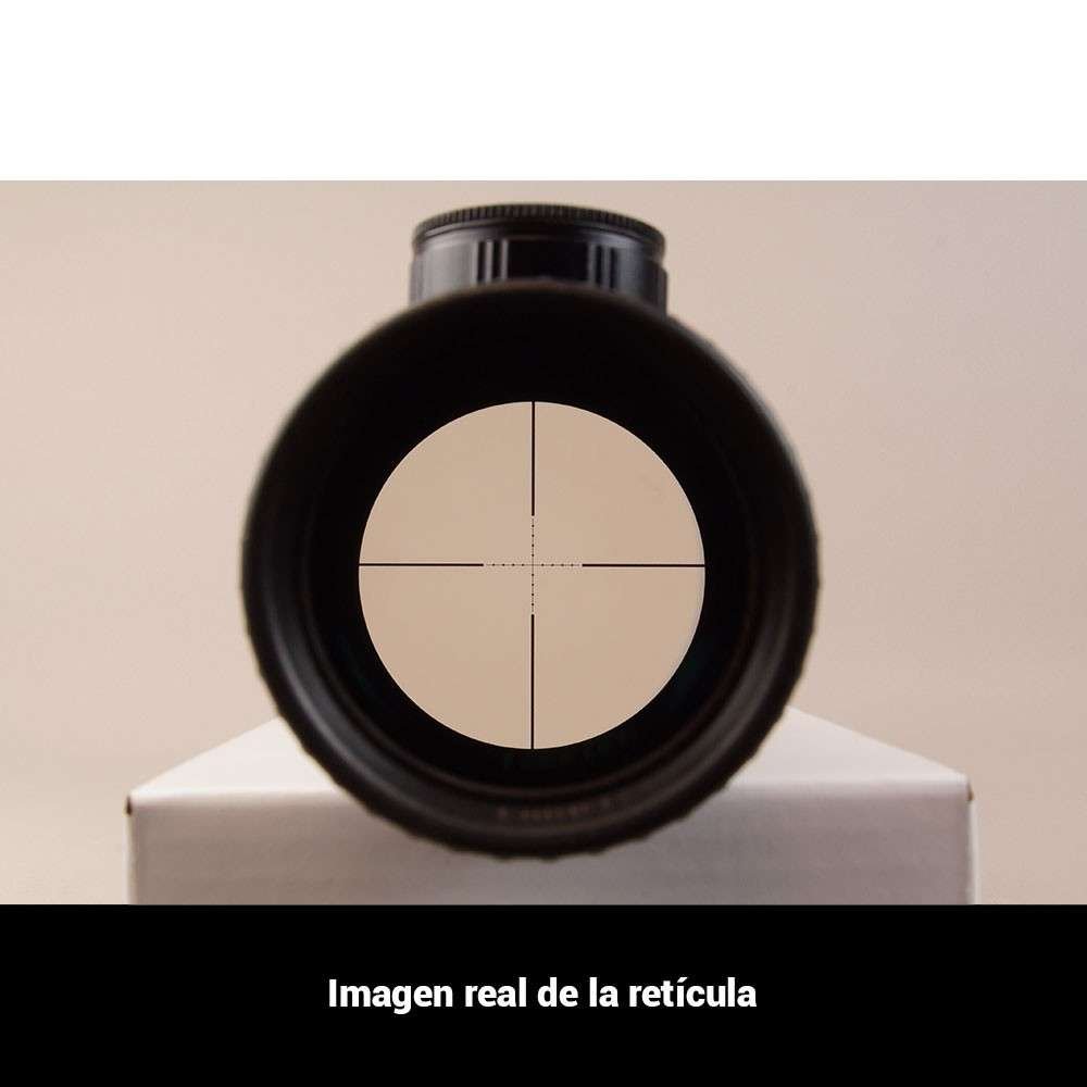 Visor Arcea 6-24x50 6