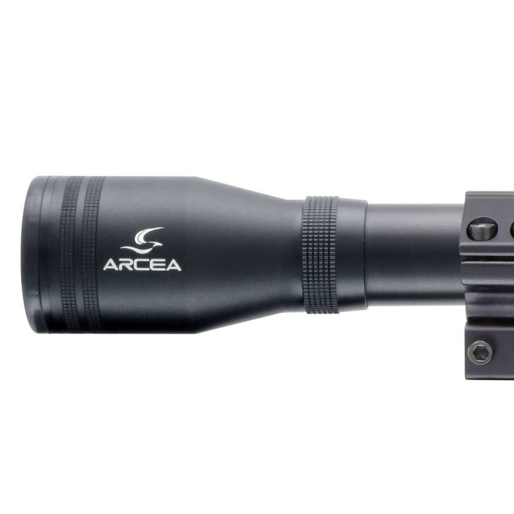 visor-6x40-2.jpg Visor Arcea 6x40 con monturas 2